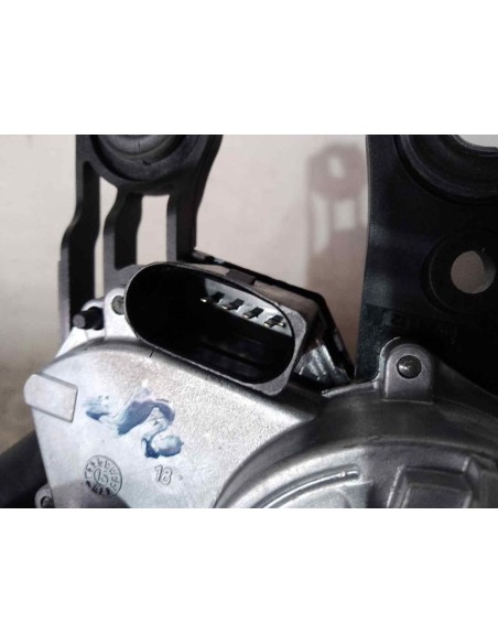 MOTOR LIMPIA TRASERO SEAT LEON (5F1) - 147267