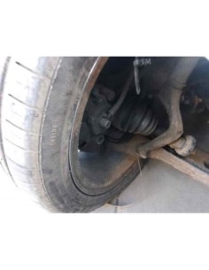 PINZA DE FRENO DELANTERA DERECHA HONDA ACCORD BERLINA...