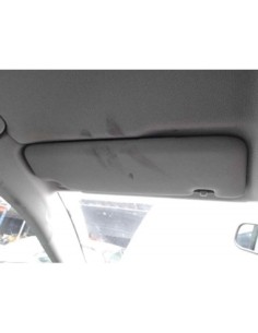 PARASOL IZQUIERDO AUDI A4 BERLINA (8E) - 145507 2