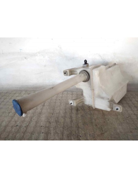 DEPOSITO LIMPIA KIA SORENTO (BL) - 112039