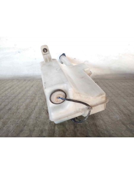 DEPOSITO LIMPIA KIA SORENTO (BL) - 112039