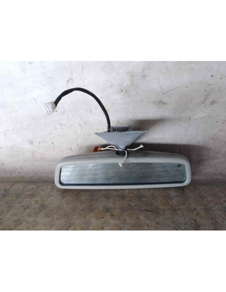 ESPEJO MERCEDES-BENZ CLASE C (BM 203) SPORTCOUPE - 160675