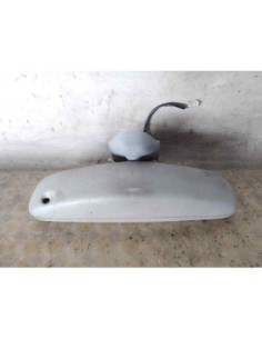 ESPEJO MERCEDES-BENZ CLASE C (BM 203) SPORTCOUPE - 160675 2