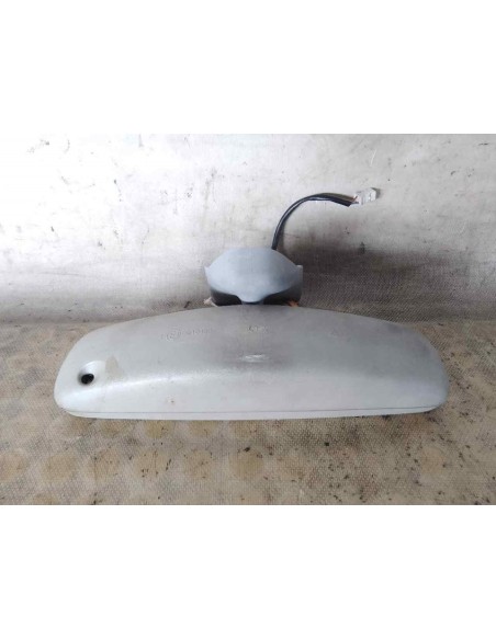 ESPEJO MERCEDES-BENZ CLASE C (BM 203) SPORTCOUPE - 160675