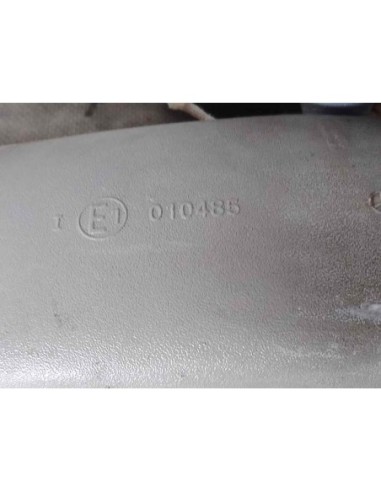 ESPEJO MERCEDES-BENZ CLASE C (BM 203)...