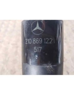 BOMBA LIMPIA MERCEDES-BENZ CLASE C (BM 204) BERLINA - 178107 2
