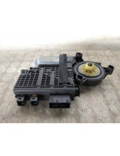 MOTOR ELEVALUNAS DELANTERO DERECHO CITROEN C4 PICASSO -... 2