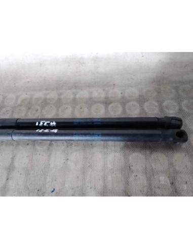 AMORTIGUADORES MALETERO / PORTON SEAT LEON...