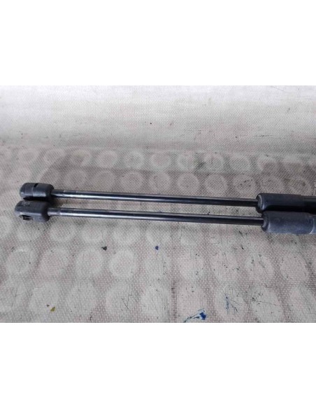 AMORTIGUADORES MALETERO / PORTON SEAT LEON (5F1) - 147167