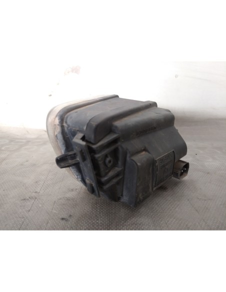 FARO ANTINIEBLA IZQUIERDO BMW SERIE 5 BERLINA (E39) - 112625