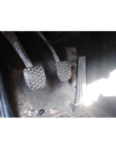 PEDAL ACELERADOR BMW SERIE 1 BERLINA (E81/E87)...