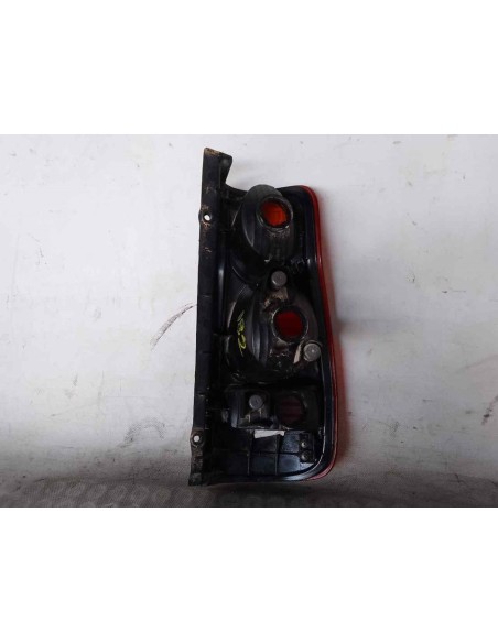 PILOTO TRASERO IZQUIERDO HYUNDAI MATRIX (FC) - 113802