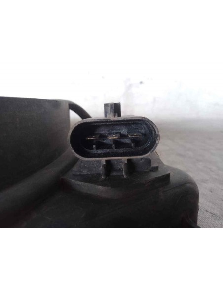 ELECTROVENTILADOR OPEL ASTRA H BERLINA - 114498