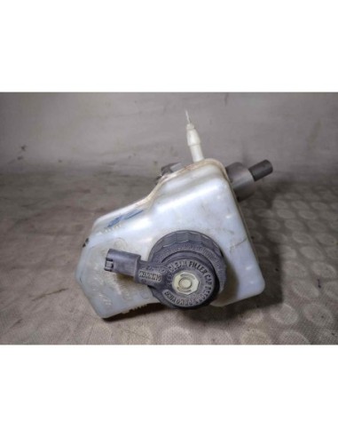 BOMBA FRENO BMW SERIE 1 BERLINA (E81/E87) - 136571