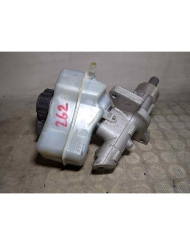 BOMBA FRENO BMW SERIE 1 BERLINA (E81/E87) - 136571