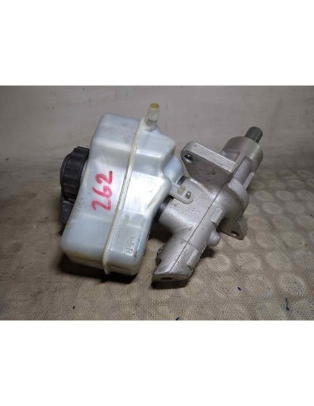 BOMBA FRENO BMW SERIE 1 BERLINA (E81/E87) - 136571