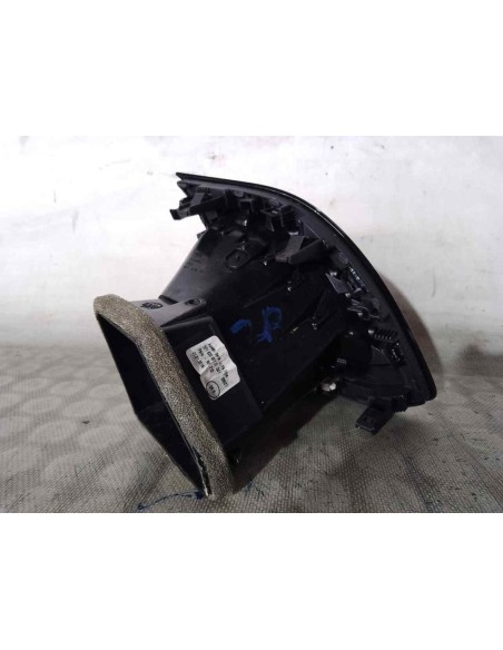 REJILLA AIREADORA SEAT LEON (5F1) - 147269