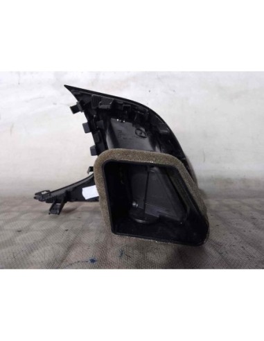 REJILLA AIREADORA SEAT LEON (5F1) - 147269