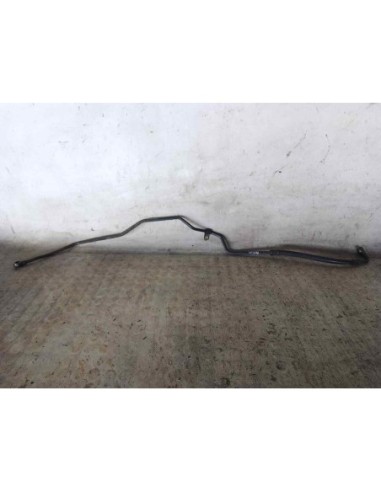 TUBO PRESION DIRECCION ASISTIDA SSANGYONG...