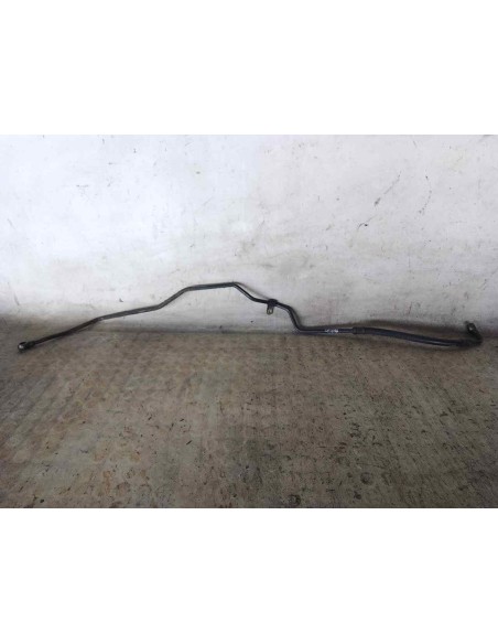 TUBO PRESION DIRECCION ASISTIDA SSANGYONG REXTON - 166780