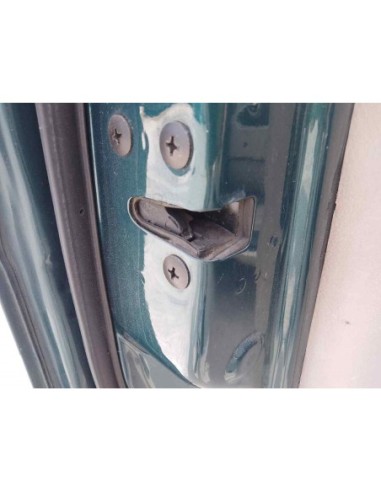 CERRADURA PUERTA DELANTERA IZQUIERDA KIA...