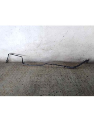 TUBO PRESION DIRECCION ASISTIDA SSANGYONG...