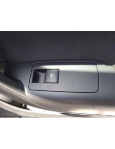 MANDO ELEVALUNAS TRASERO DERECHO OPEL INSIGNIA BERLINA -...