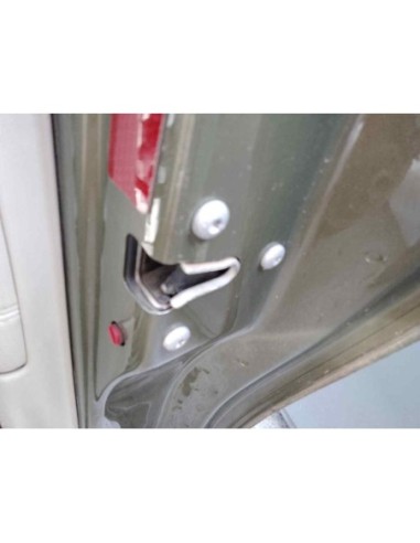 CERRADURA PUERTA TRASERA DERECHA SAAB 9-3...