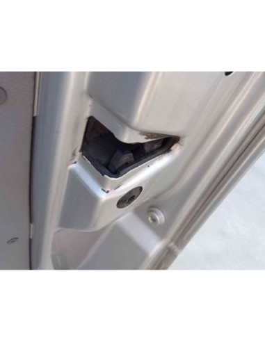 CERRADURA PUERTA DELANTERA DERECHA SKODA...