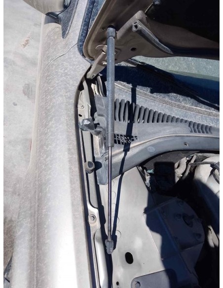 AMORTIGUADORES CAPO JAGUAR S-TYPE - 164544