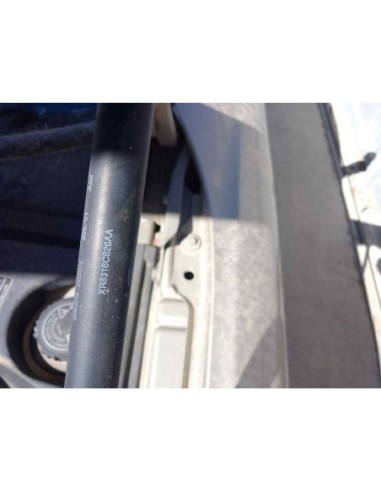 AMORTIGUADORES CAPO JAGUAR S-TYPE - 164544