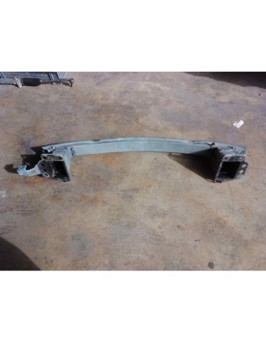 REFUERZO PARAGOLPES DELANTERO OPEL VECTRA C...