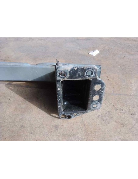 REFUERZO PARAGOLPES DELANTERO OPEL VECTRA C BERLINA - 178869