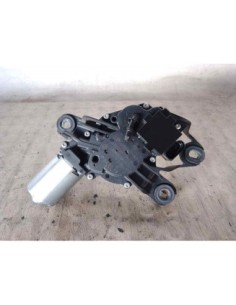 MOTOR LIMPIA TRASERO VOLKSWAGEN GOLF V (1K1)(10 2003) -...
