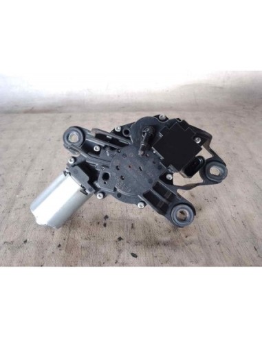 MOTOR LIMPIA TRASERO VOLKSWAGEN GOLF V (1K1)(10...
