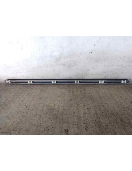 MOLDURA BMW SERIE 3 BERLINA (E36) - 160710