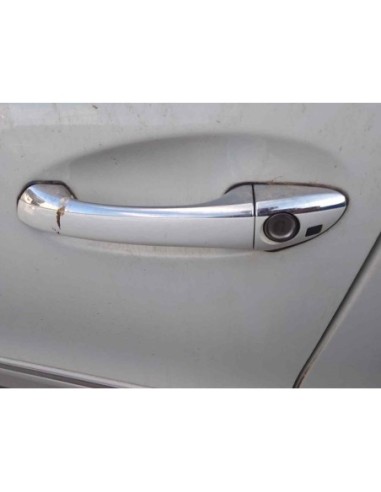 MANETA EXTERIOR DELANTERA IZQUIERDA...