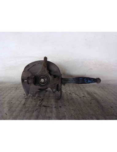 MANGUETA DELANTERA DERECHA HONDA CIVIC 5...