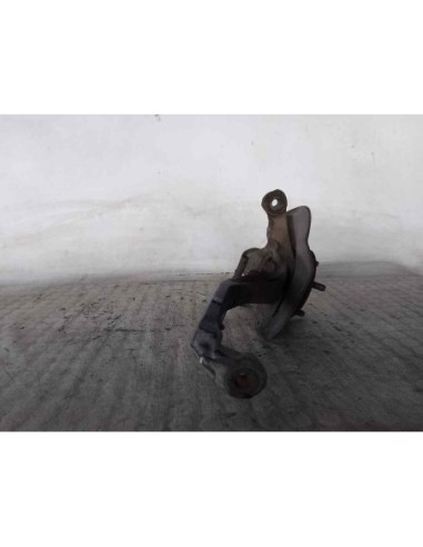 MANGUETA DELANTERA DERECHA HONDA CIVIC 5...