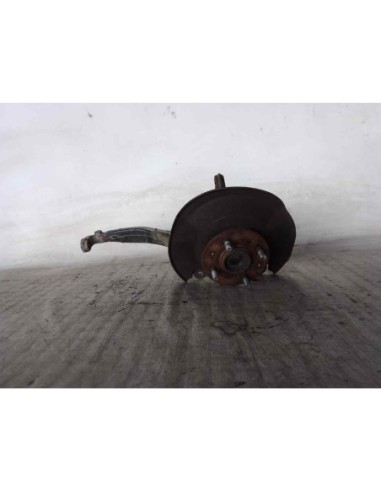 MANGUETA DELANTERA DERECHA HONDA CIVIC 5...