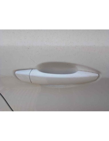 MANETA EXTERIOR TRASERA DERECHA PEUGEOT 308 -...