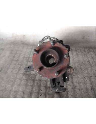 MANGUETA DELANTERA DERECHA FORD FOCUS C-MAX...