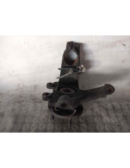 MANGUETA DELANTERA DERECHA FORD FOCUS C-MAX (CAP)(2003) - 116482