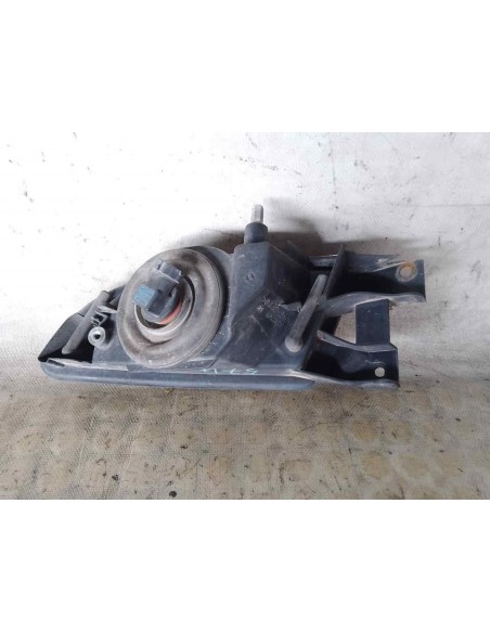 FARO ANTINIEBLA DERECHO FIAT II BRAVO (198) - 181027