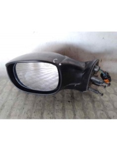 RETROVISOR IZQUIERDO CITROEN XSARA PICASSO - 147143