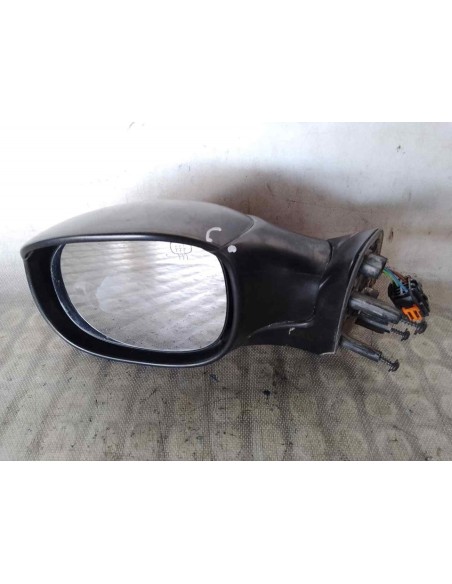 RETROVISOR IZQUIERDO CITROEN XSARA PICASSO - 147143