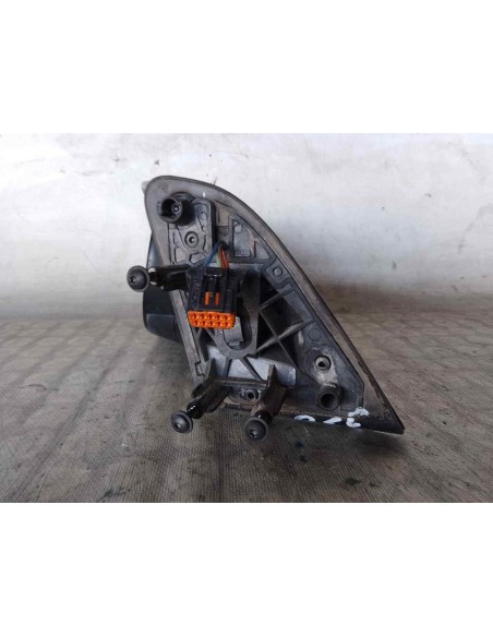 RETROVISOR IZQUIERDO CITROEN XSARA PICASSO - 147143