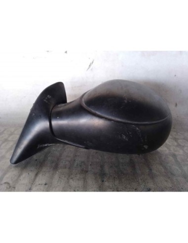 RETROVISOR IZQUIERDO CITROEN XSARA PICASSO -...
