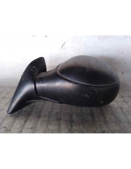 RETROVISOR IZQUIERDO CITROEN XSARA PICASSO - 147143