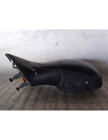 RETROVISOR IZQUIERDO CITROEN XSARA PICASSO -...